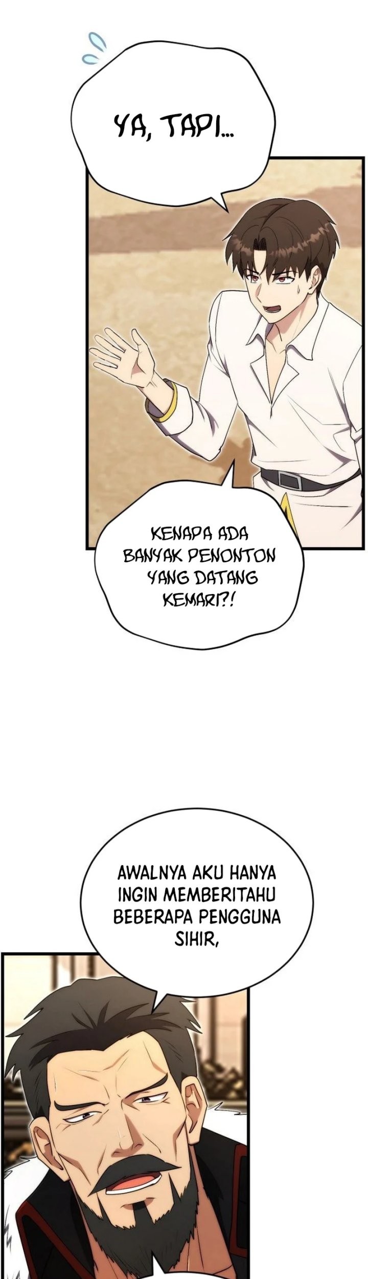 Chapter 8 - halaman 30