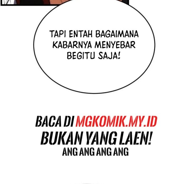 Chapter 8 - halaman 31
