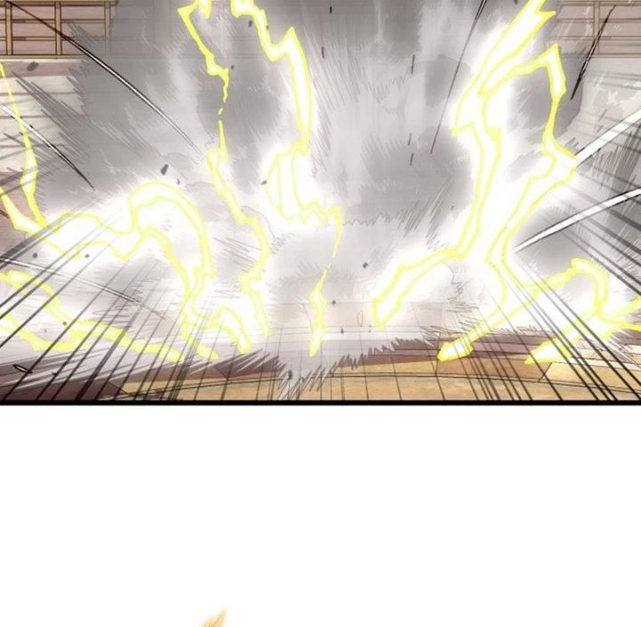 Chapter 8 - halaman 35