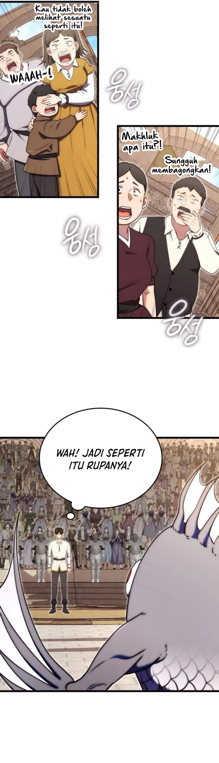 Chapter 8 - halaman 39