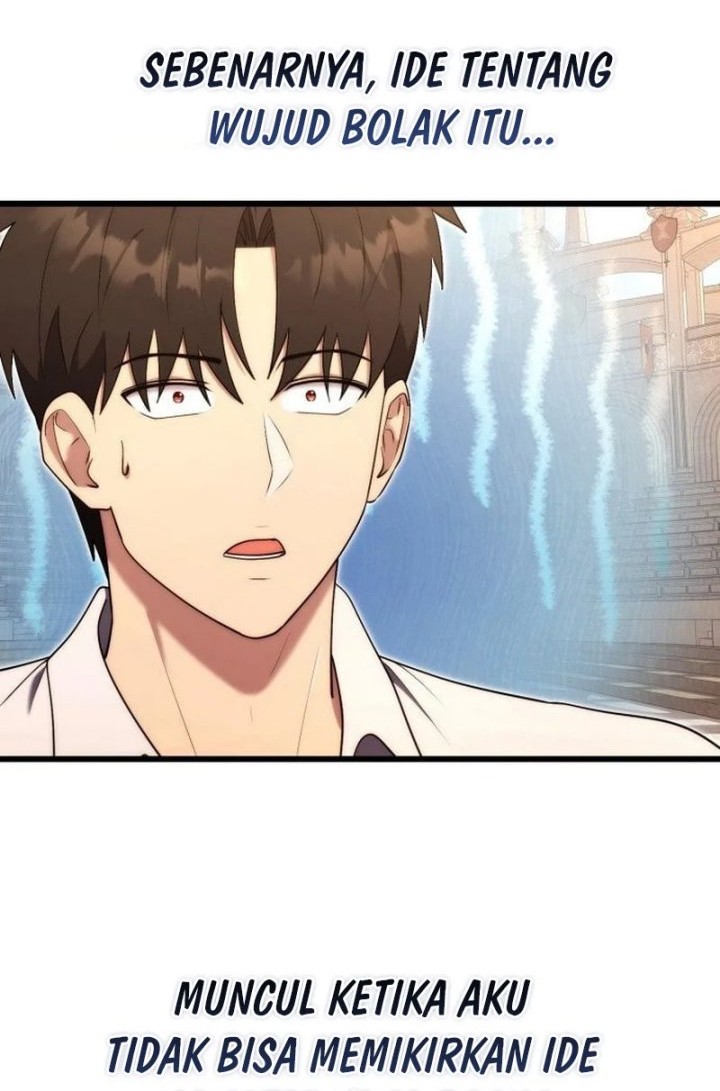 Chapter 8 - halaman 40
