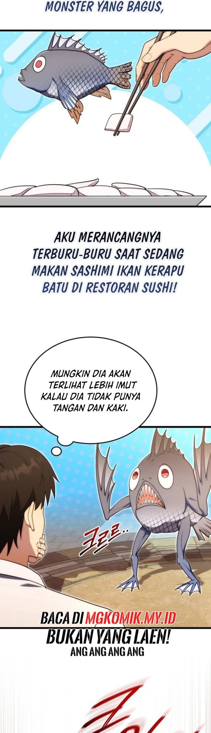 Chapter 8 - halaman 41