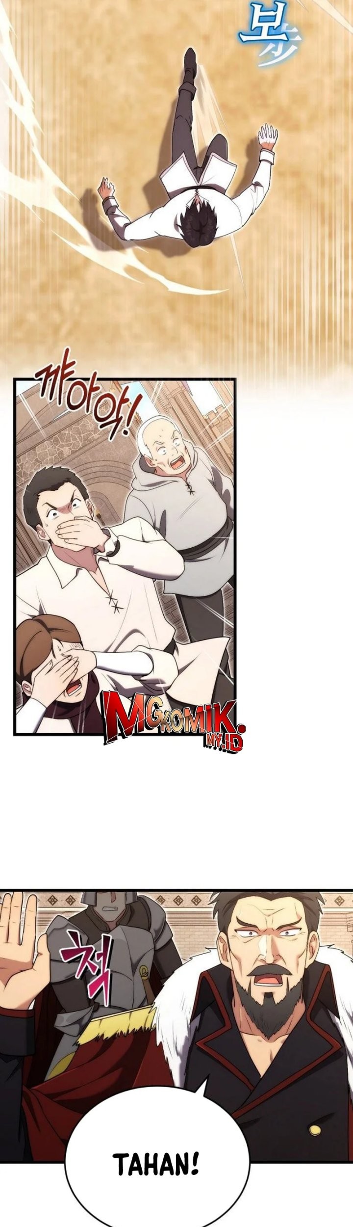 Chapter 8 - halaman 45
