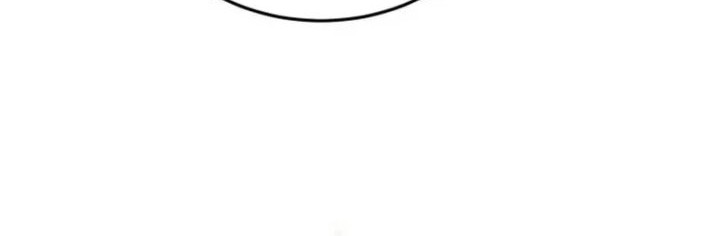 Chapter 8 - halaman 46