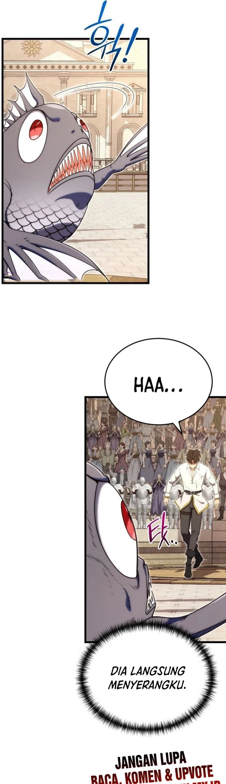 Chapter 8 - halaman 47