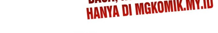 Chapter 8 - halaman 48