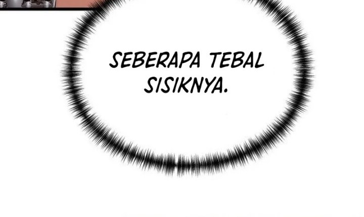 Chapter 8 - halaman 50