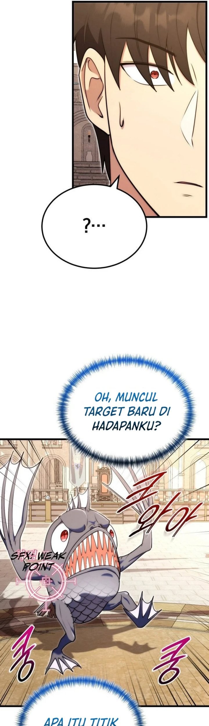 Chapter 8 - halaman 51