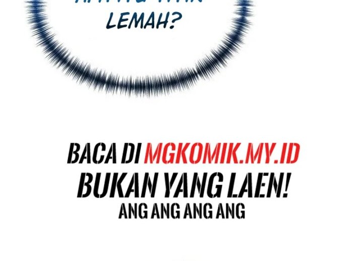 Chapter 8 - halaman 52