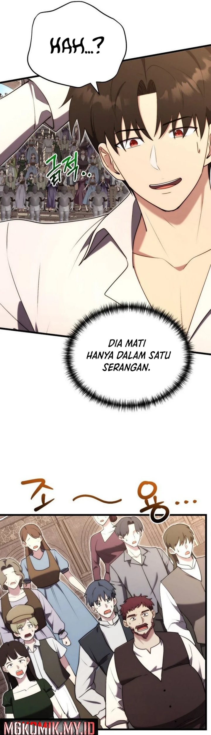 Chapter 8 - halaman 59