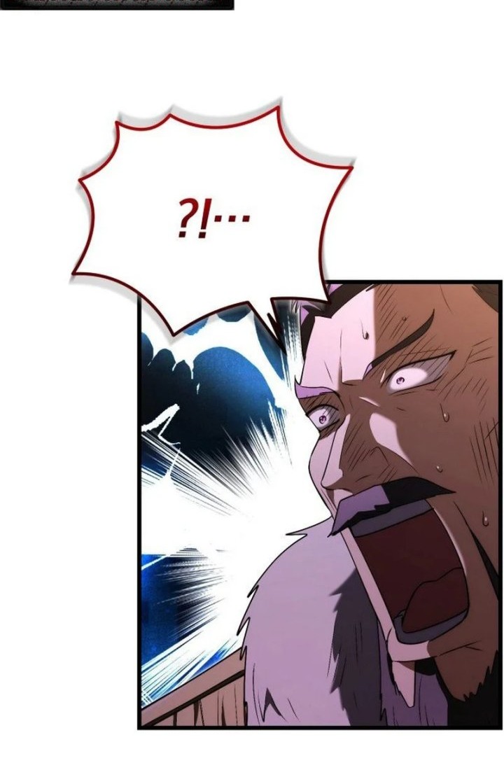 Chapter 8 - halaman 60