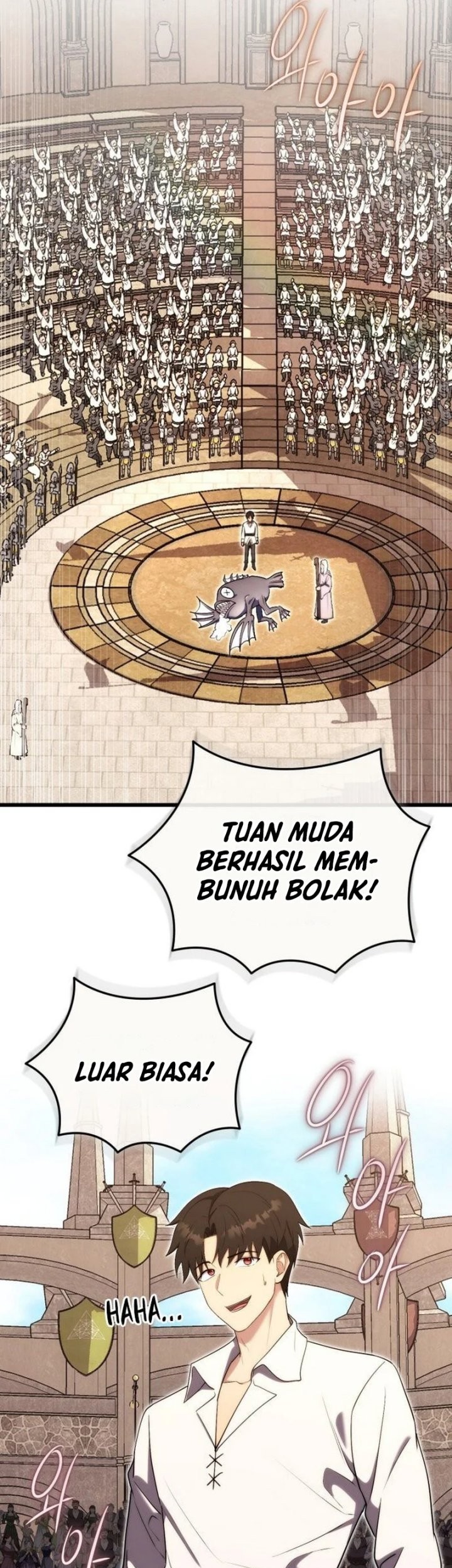 Chapter 8 - halaman 62