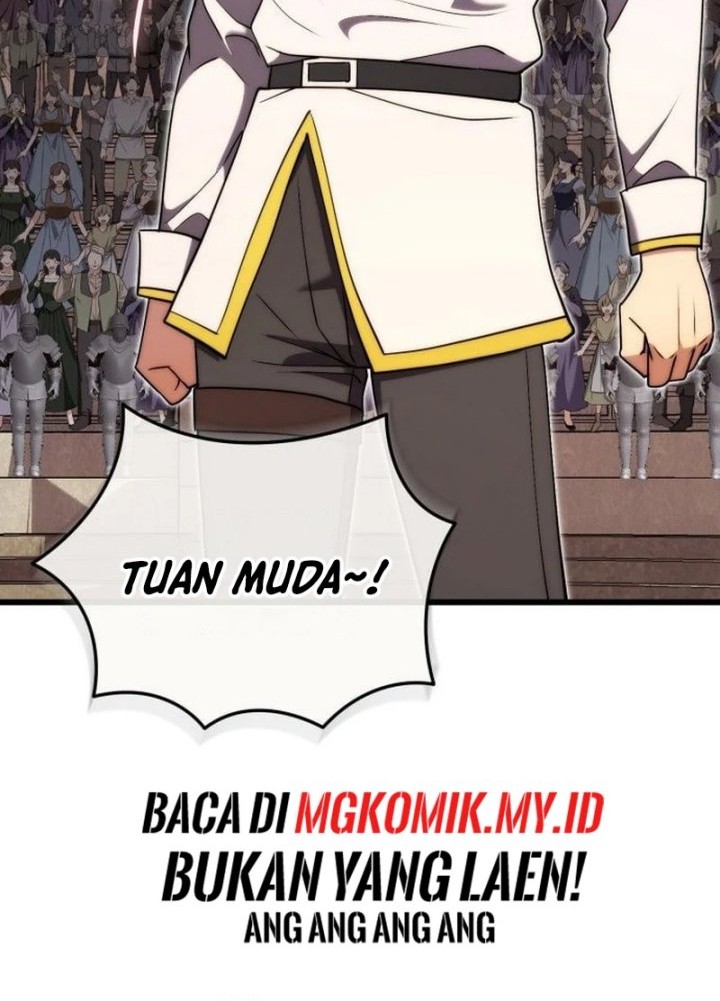 Chapter 8 - halaman 63
