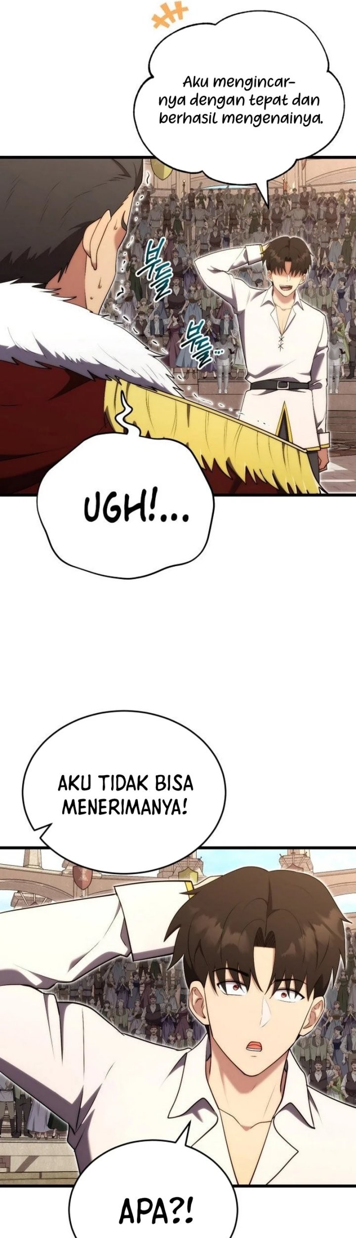 Chapter 8 - halaman 66