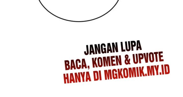 Chapter 8 - halaman 67