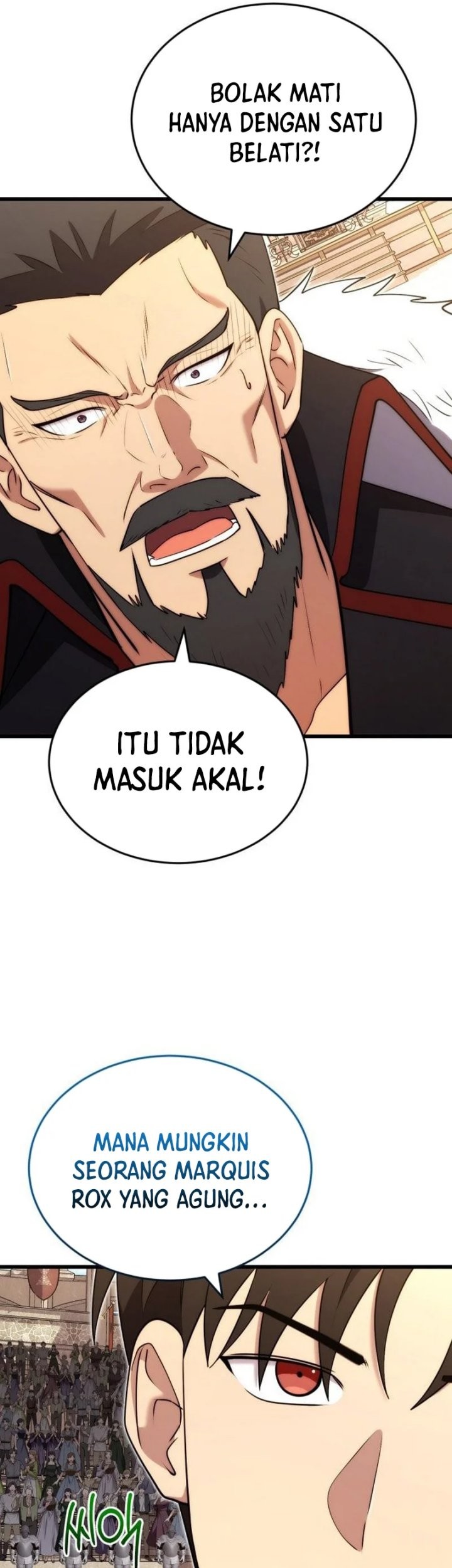 Chapter 8 - halaman 68