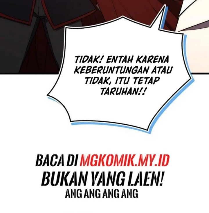 Chapter 8 - halaman 71
