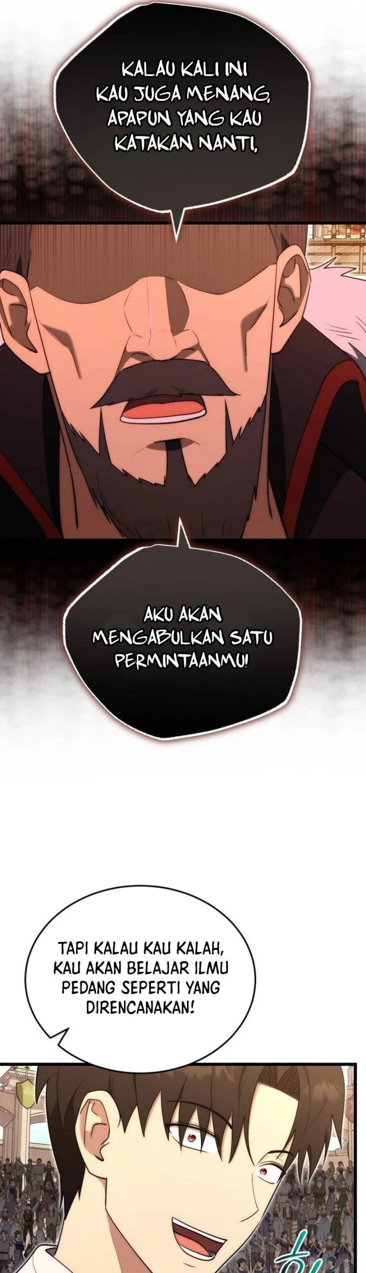 Chapter 8 - halaman 74