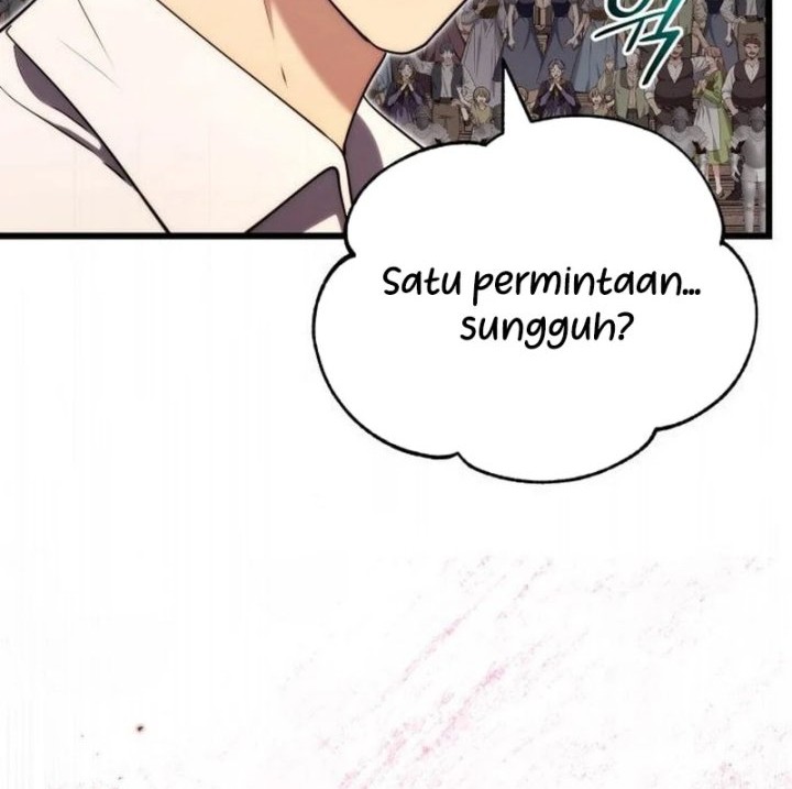 Chapter 8 - halaman 75