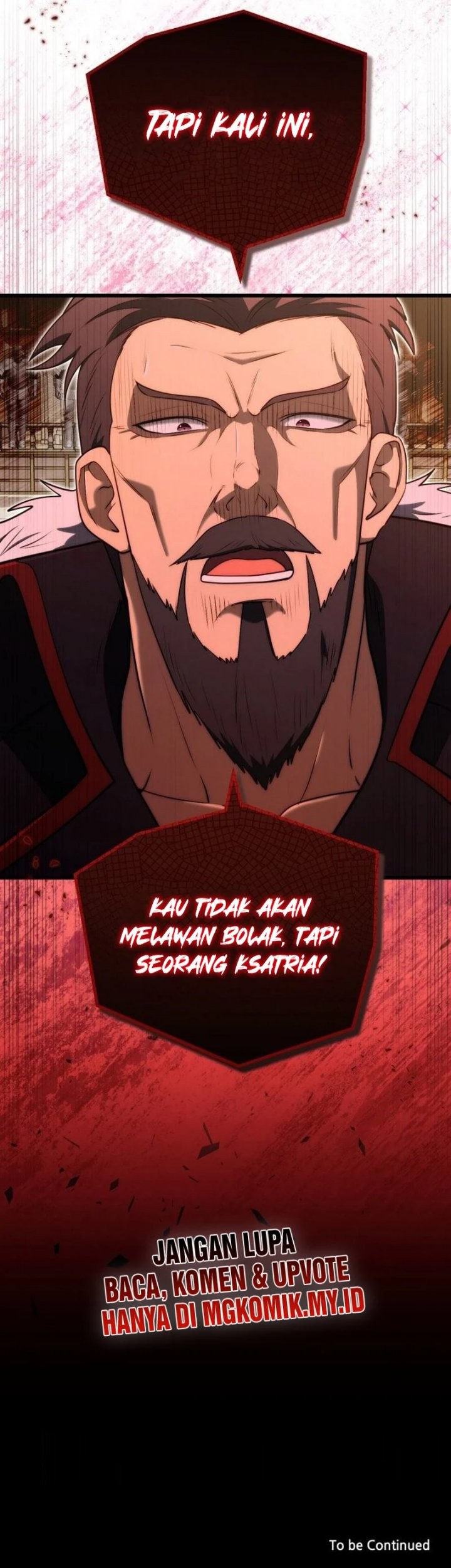 Chapter 8 - halaman 76