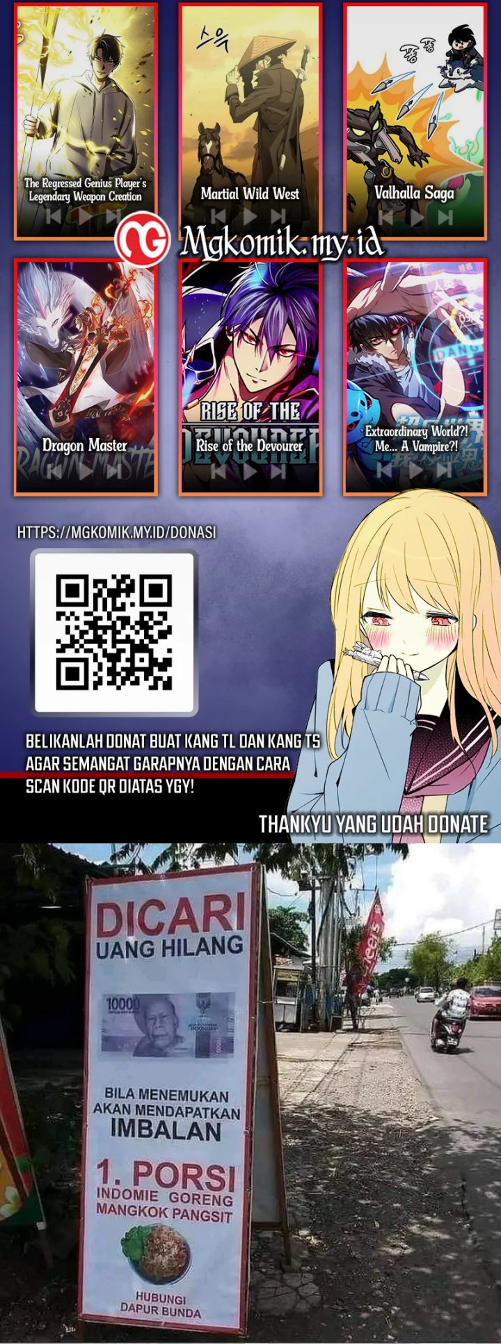 Chapter 8 - halaman 78