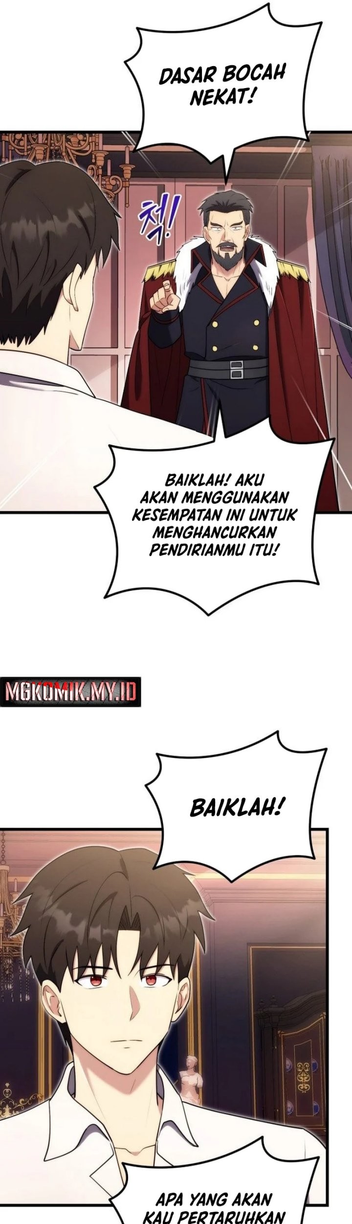 Chapter 8 - halaman 8