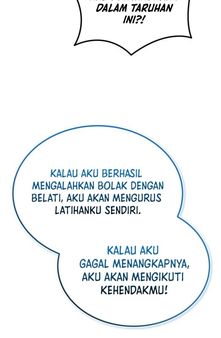 Chapter 8 - halaman 9