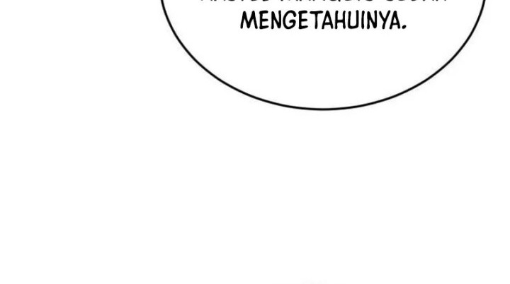 Chapter 8 - halaman 17