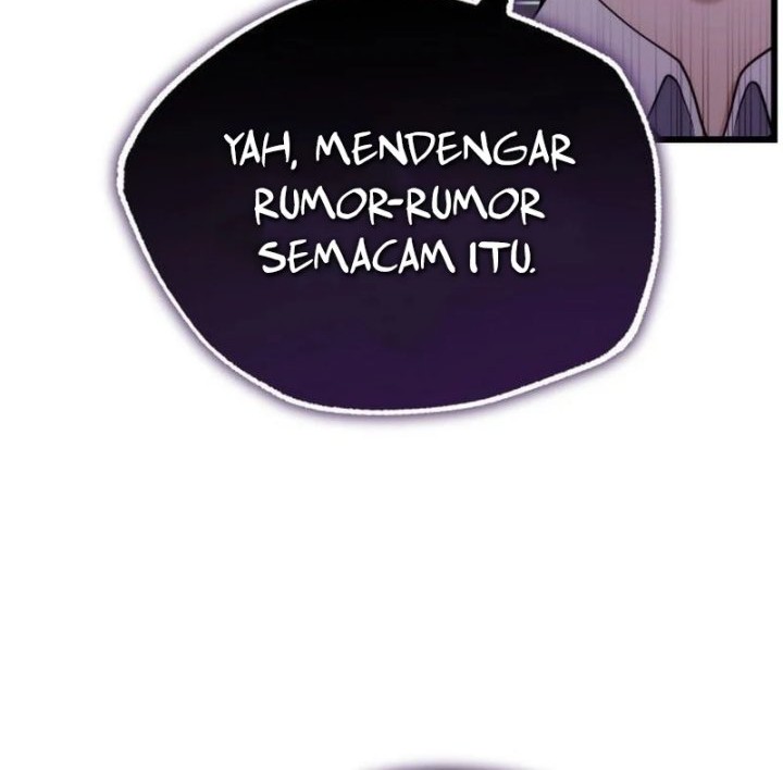 Chapter 8 - halaman 19
