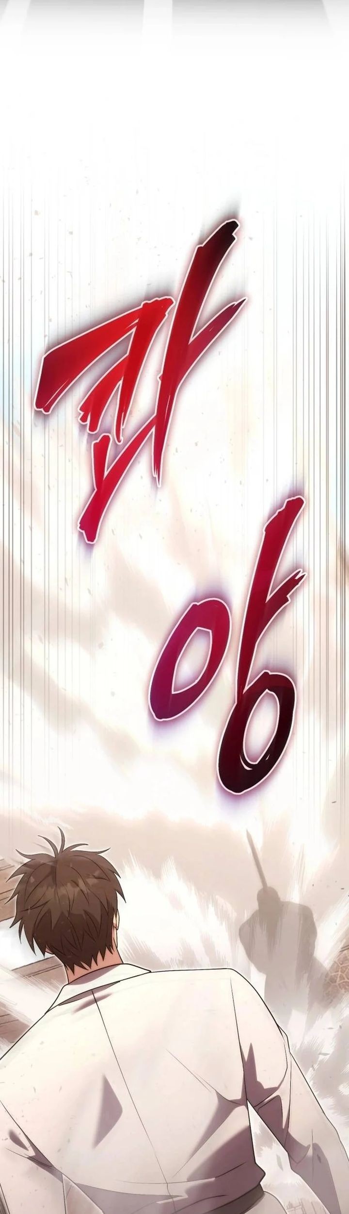 Chapter 9 - halaman 50
