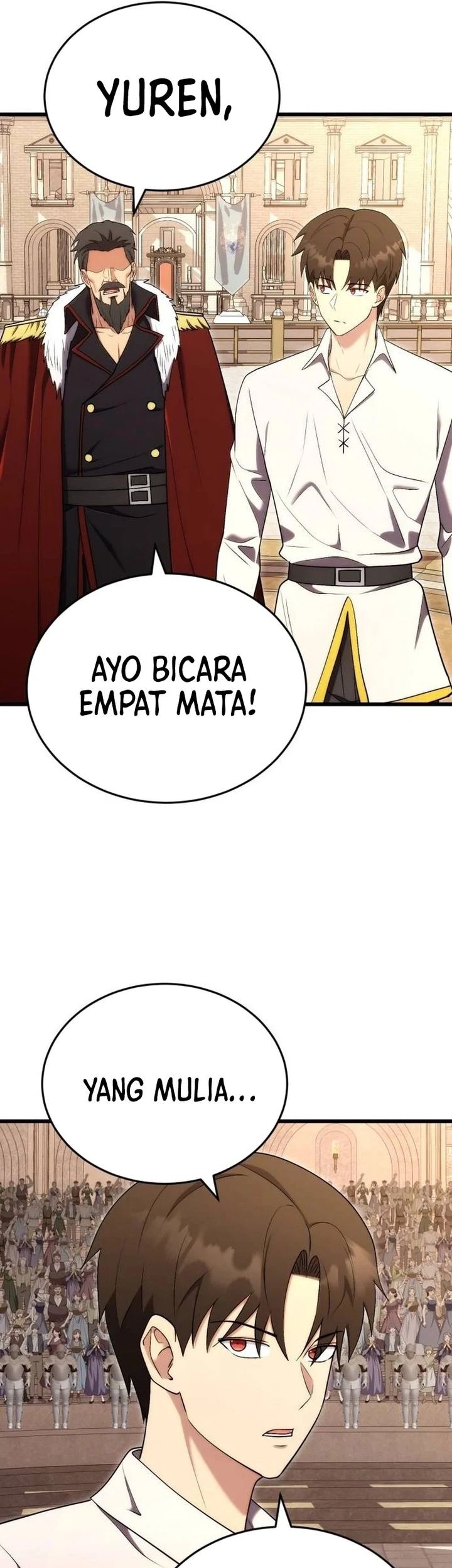 Chapter 9 - halaman 56