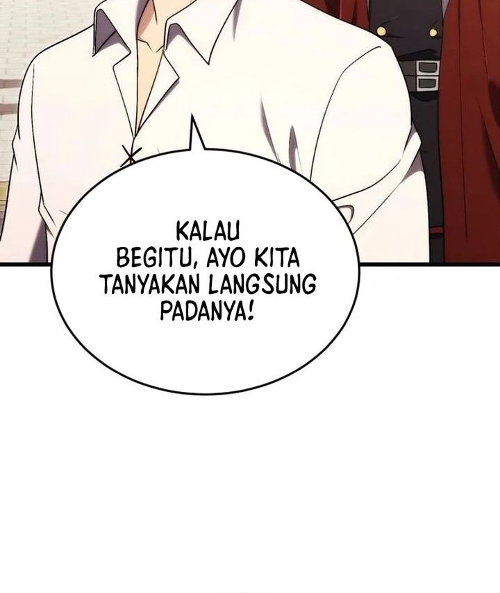 Chapter 9 - halaman 59