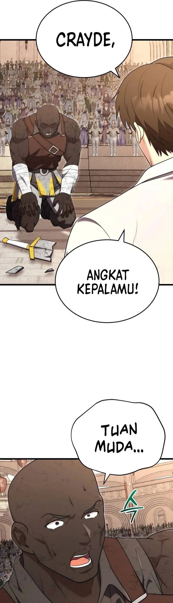 Chapter 9 - halaman 60