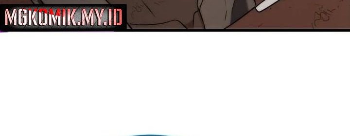 Chapter 9 - halaman 61