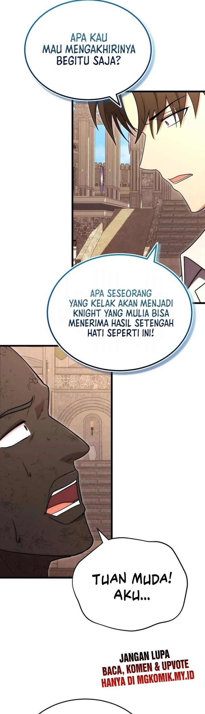 Chapter 9 - halaman 62