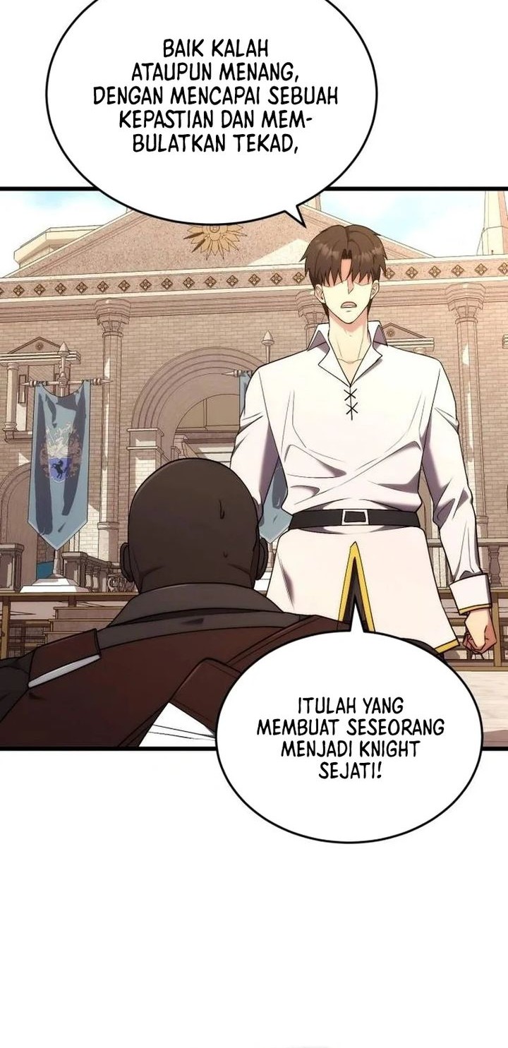 Chapter 9 - halaman 63