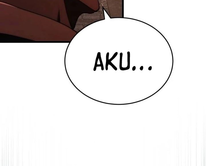 Chapter 9 - halaman 65