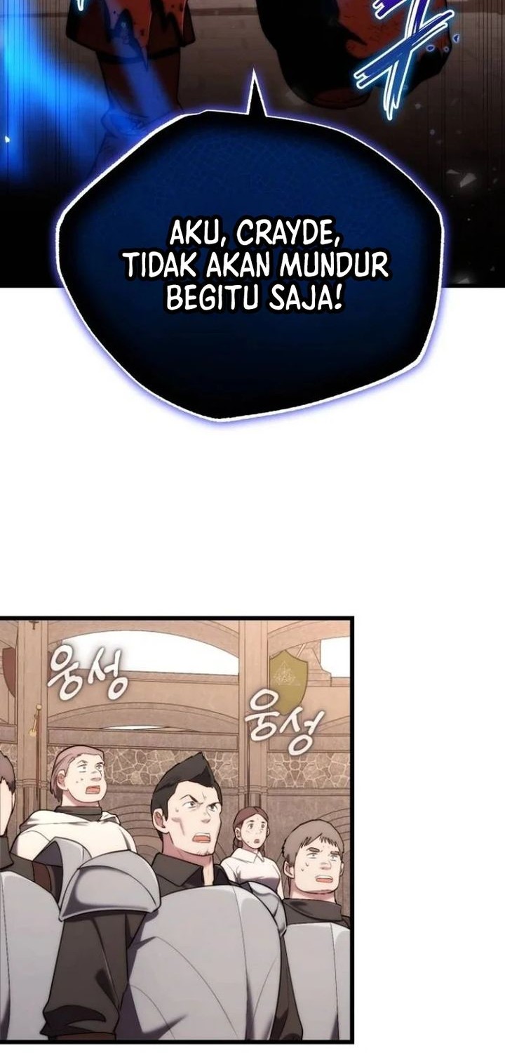 Chapter 9 - halaman 67