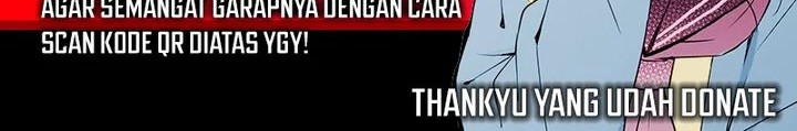 Chapter 9 - halaman 71