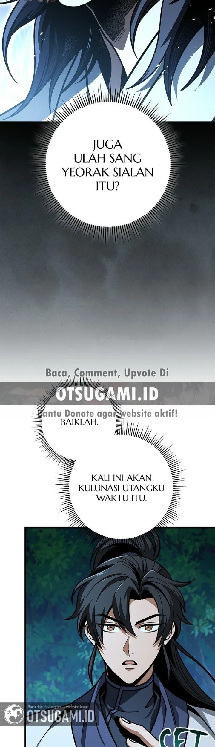Chapter 100 - halaman 54
