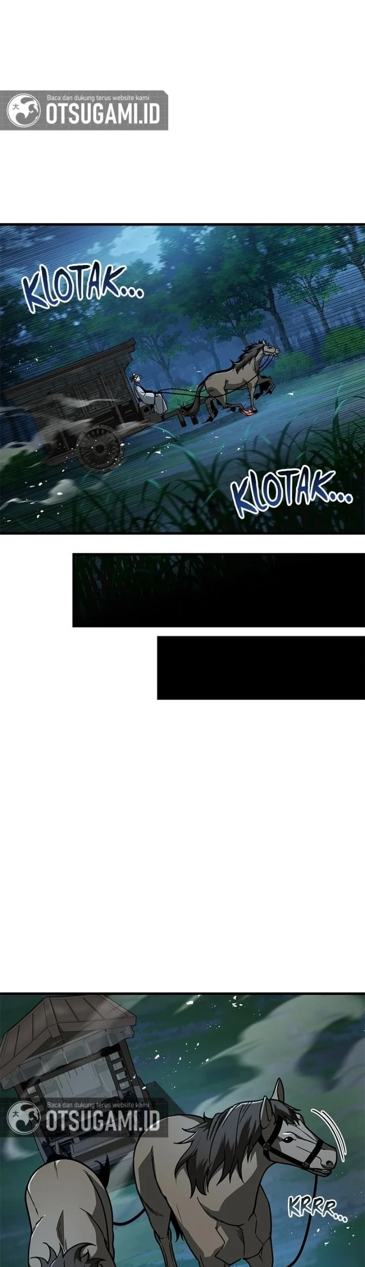 Chapter 100 - halaman 56