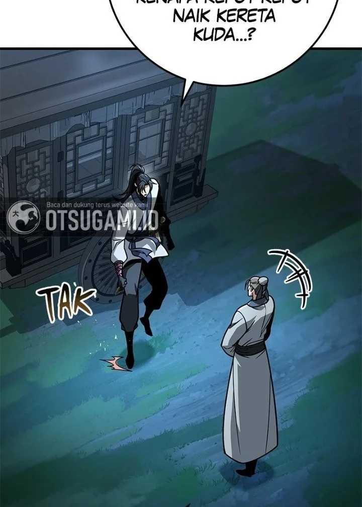 Chapter 100 - halaman 58