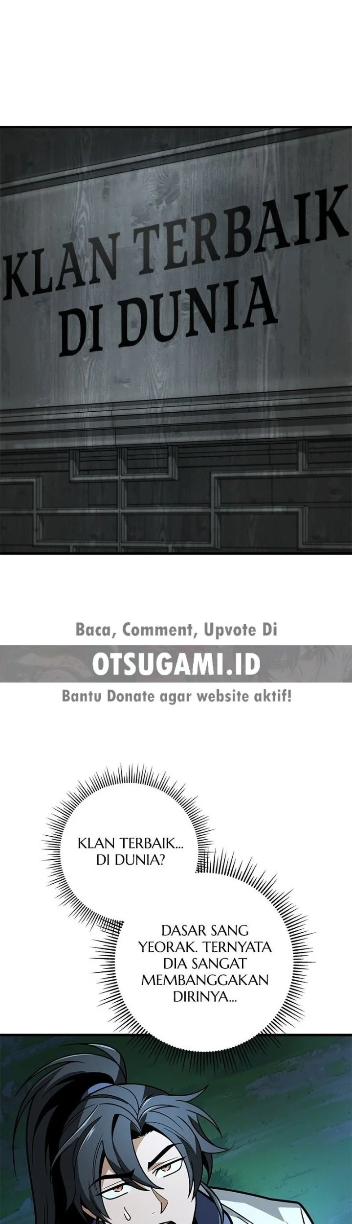 Chapter 100 - halaman 60