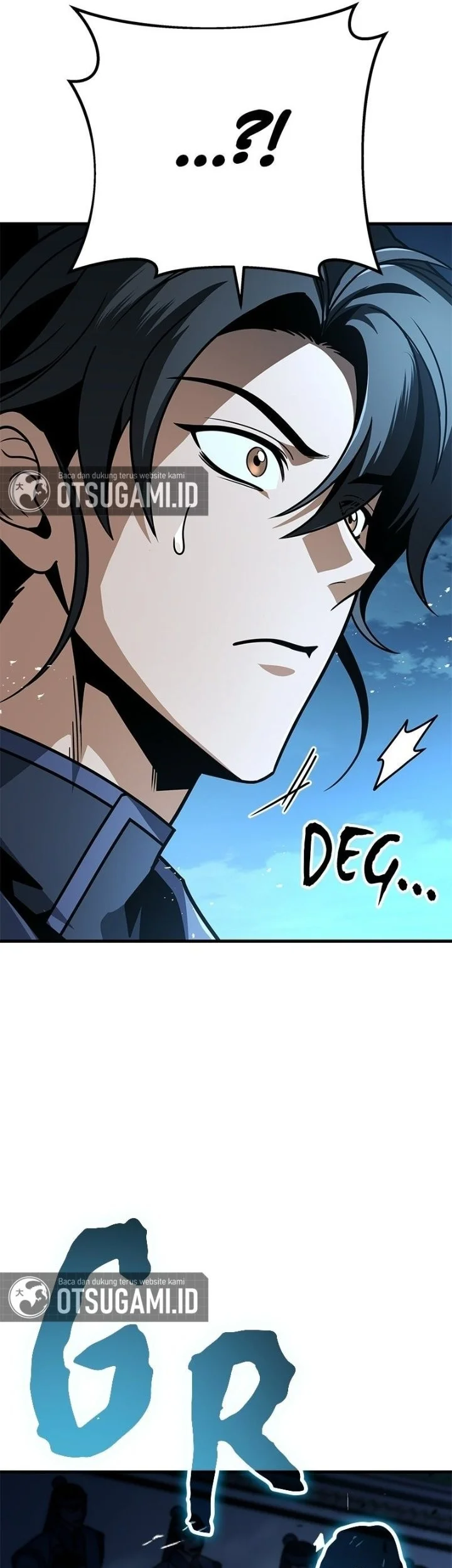 Chapter 100 - halaman 62