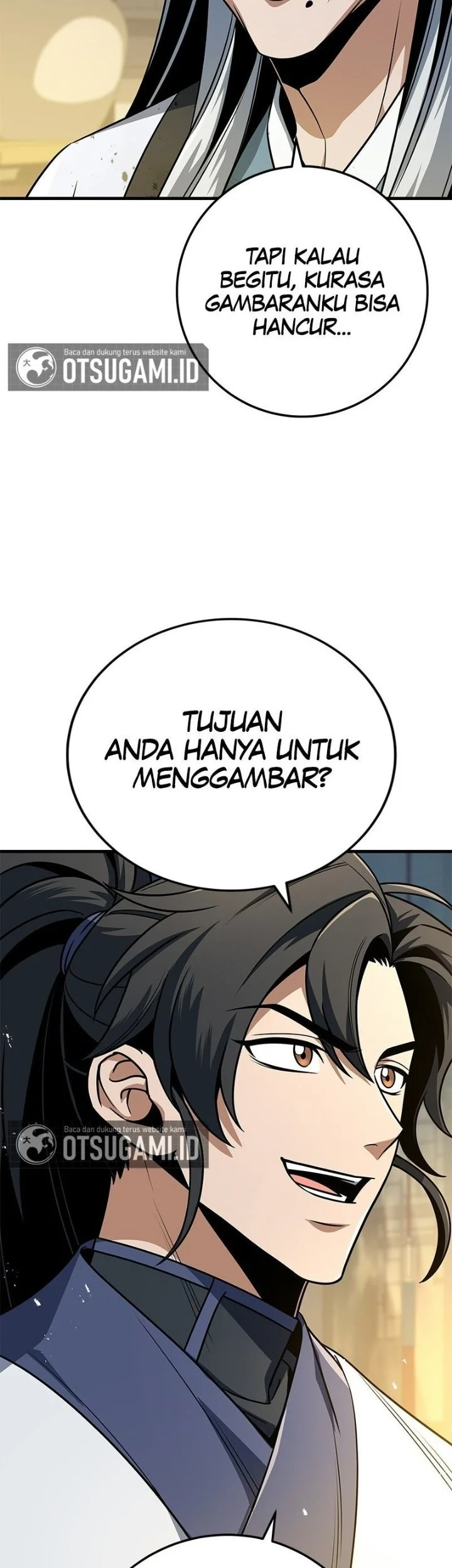 Chapter 100 - halaman 75