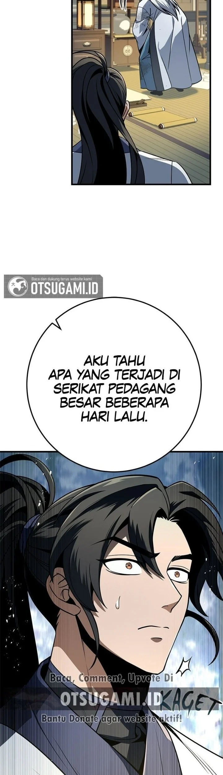 Chapter 100 - halaman 78