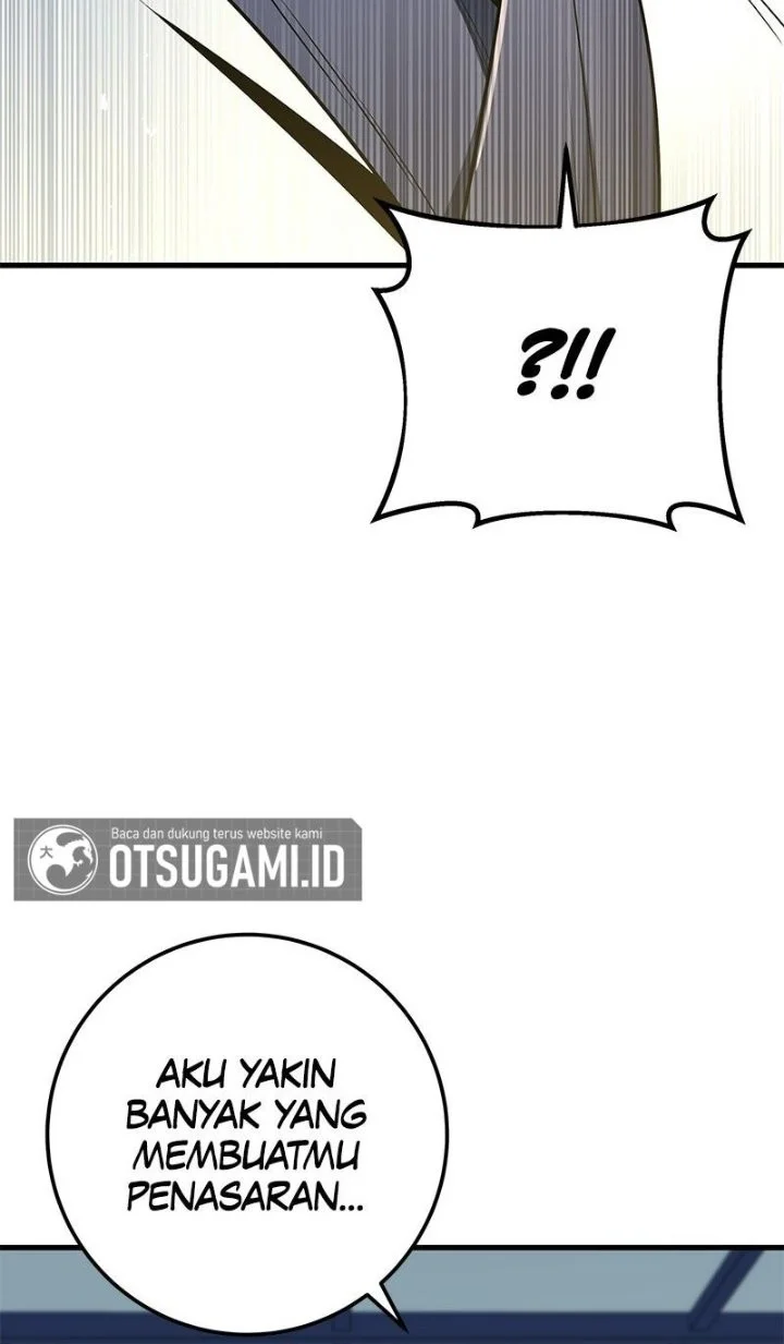 Chapter 100 - halaman 79