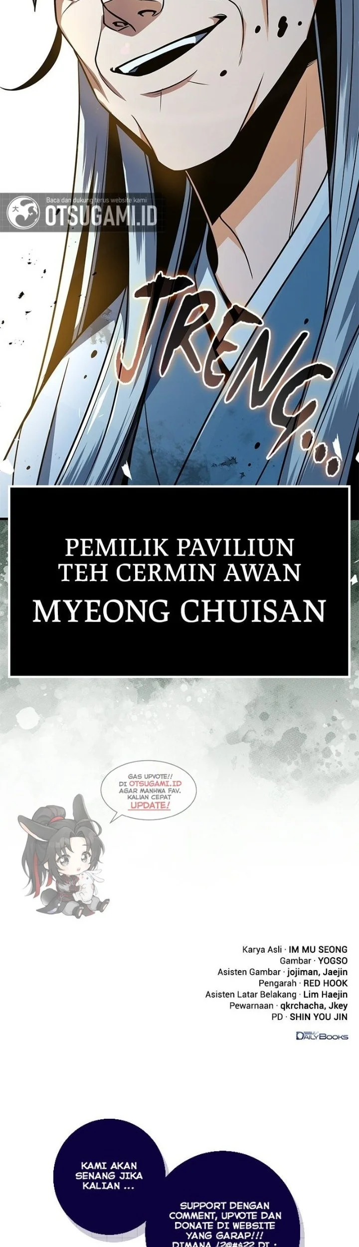 Chapter 100 - halaman 81