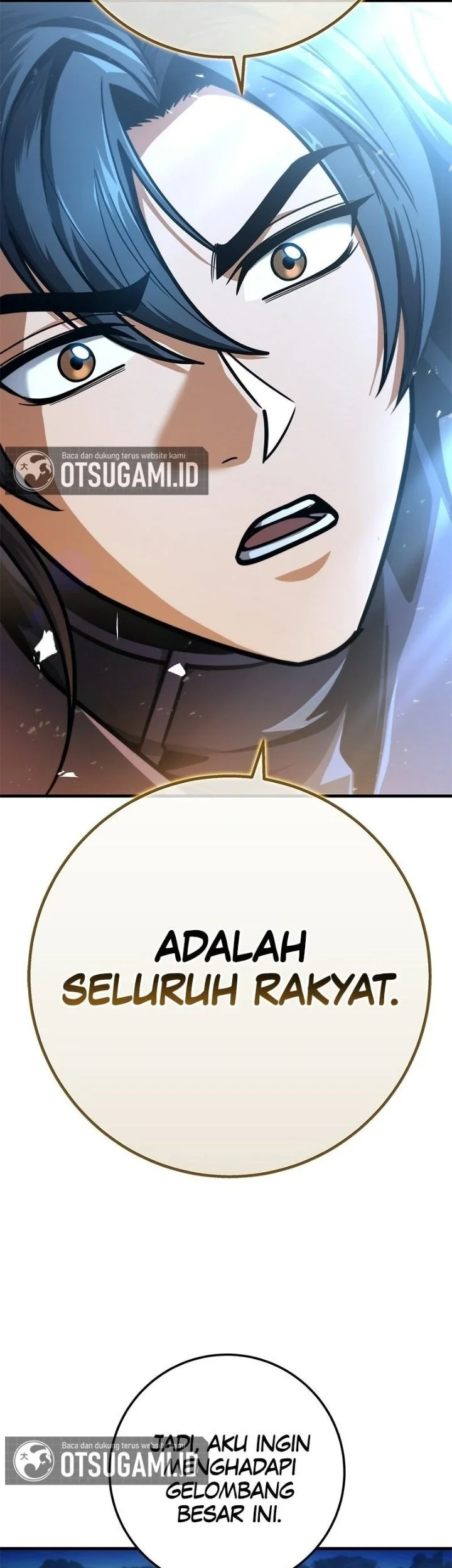 Chapter 101 - halaman 57