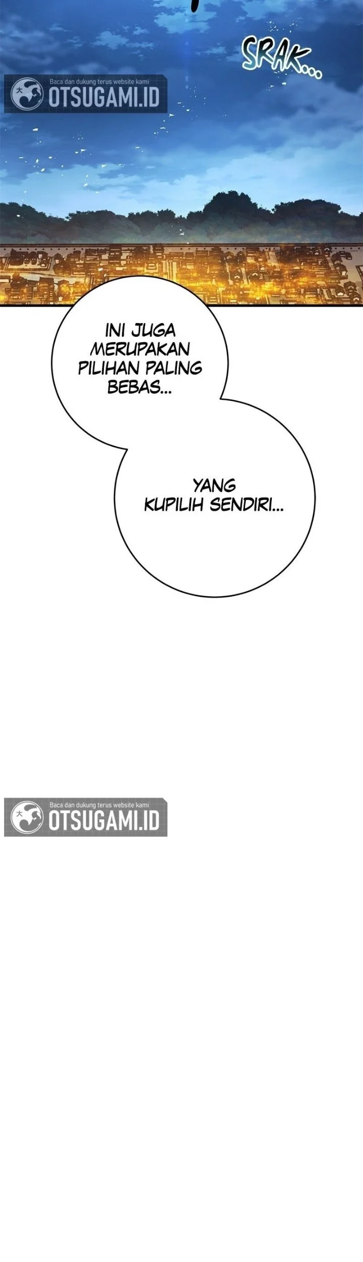 Chapter 101 - halaman 60